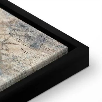 Obraz - Ukryte piękno (1-częściowy) szeroki - obrazek 8