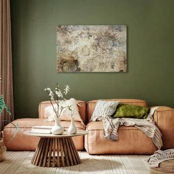 Obraz - Ukryte piękno (1-częściowy) szeroki - obrazek 5