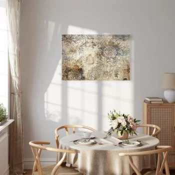 Obraz - Ukryte piękno (1-częściowy) szeroki - obrazek 7