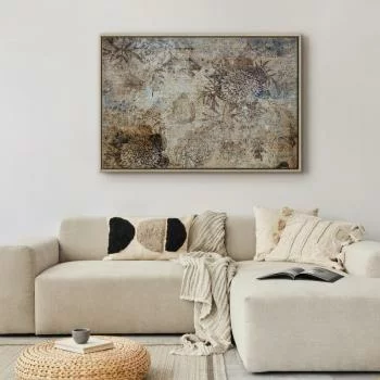 Obraz - Ukryte piękno (1-częściowy) szeroki - obrazek 5