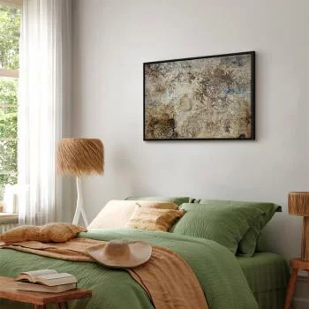 Obraz - Ukryte piękno (1-częściowy) szeroki - obrazek 6