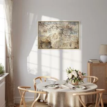 Obraz - Ukryte piękno (1-częściowy) szeroki - obrazek 7