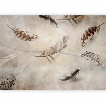 Fototapeta - Siła unoszenia - drugi wariant - obrazek 2