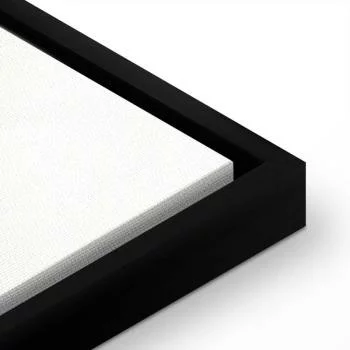 Obraz - Grafika kolaż - obrazek 8