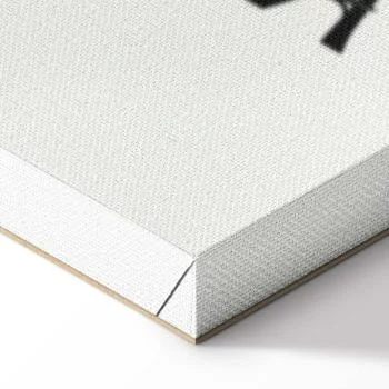 Obraz - Grafika kolaż - obrazek 8