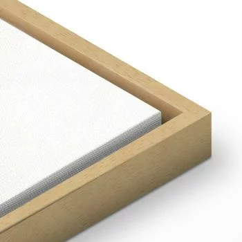 Obraz - Grafika kolaż - obrazek 8