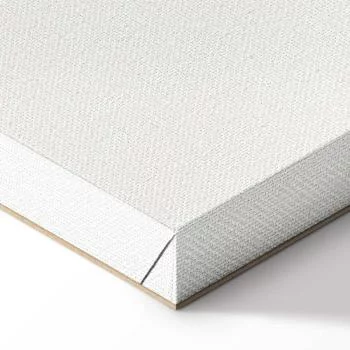 Obraz - Wieża Eiffla - grafika kolorowa - abstrakcja - obrazek 8