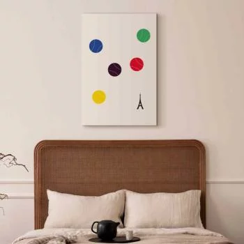 Obraz - Grafika cyfrowa - obrazek 6