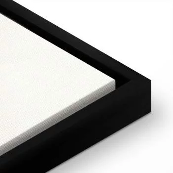 Obraz - Grafika cyfrowa - obrazek 8