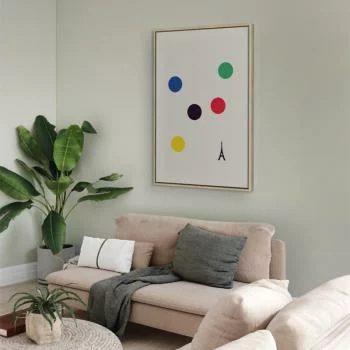 Obraz - Grafika cyfrowa - obrazek 5