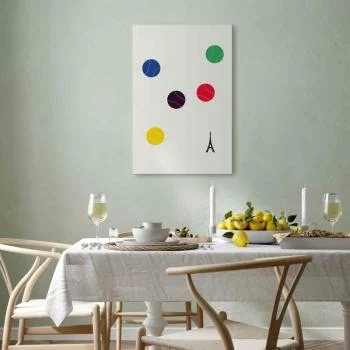 Obraz - Grafika cyfrowa - obrazek 7