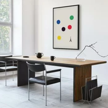 Obraz - Grafika cyfrowa - obrazek 7