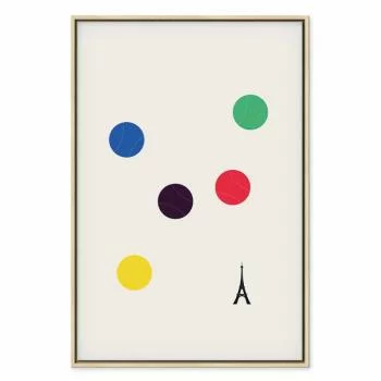 Obraz - Grafika cyfrowa - obrazek 2