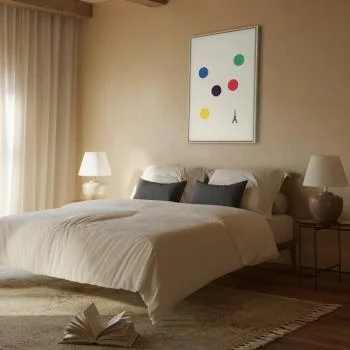 Obraz - Grafika cyfrowa - obrazek 6