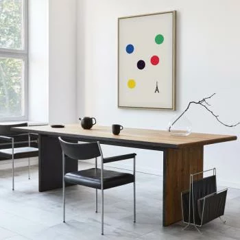 Obraz - Grafika cyfrowa - obrazek 7