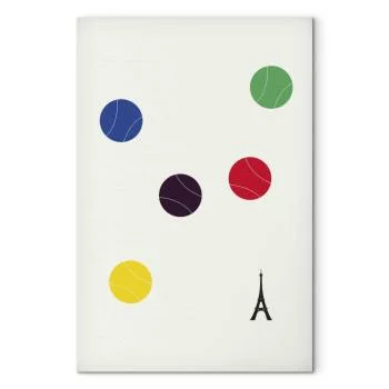 Obraz - Grafika cyfrowa - obrazek 2