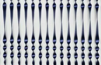 Fototapeta ścienne wstążki - obrazek 2