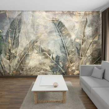 Fototapeta dżungla snów