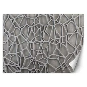 Fototapeta, Tekstura 3D - obrazek 2