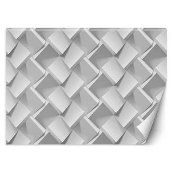 Fototapeta, Iluzja 3D - obrazek 2