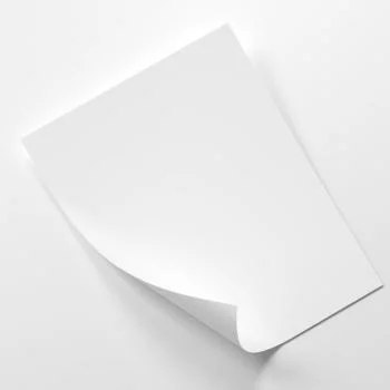 Plakat, Konary wysokich drzew - obrazek 3