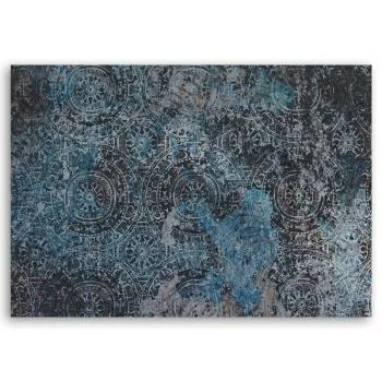 Obraz Deco Panel, Mandala orientalna vintage - obrazek 3