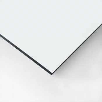 Obraz Deco Panel, Geometryczna abstrakcja z betonu - obrazek 4