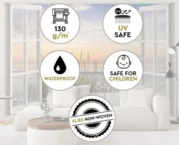 Fototapeta, Neon gracz - obrazek 5