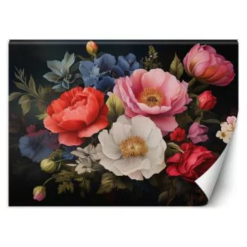Fototapeta, Nature Foliage Flower