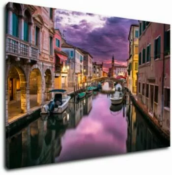 Obraz 120x80 - obrazek 2