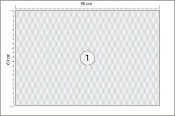 Fototapeta Pikowana - obrazek 3