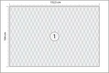 Fototapeta Pikowana - obrazek 3