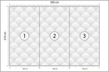 Fototapeta Pikowana - obrazek 3