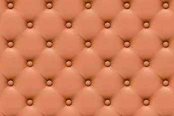 Fototapeta Tapicerka Pikowana - Klasyczny Design - obrazek 2