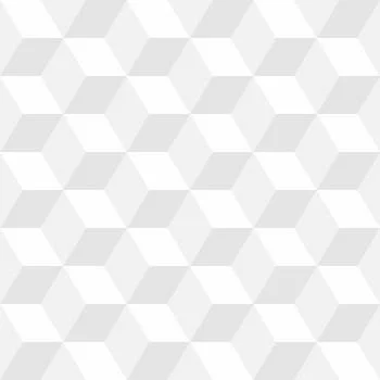 Tapeta Nowoczesny Wzór Geometryczny - obrazek 2