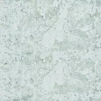 Tapeta Stary Szary Beton - obrazek 2