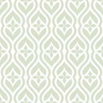Tapeta Abstrakcyjne Ornamenty - obrazek 2