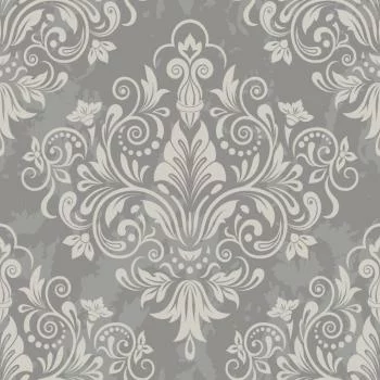 Tapeta Piękne Ornamenty - obrazek 2