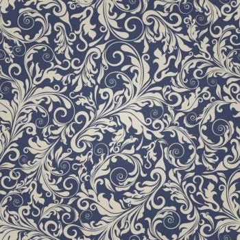 Tapeta Ornamenty Vintage - obrazek 2