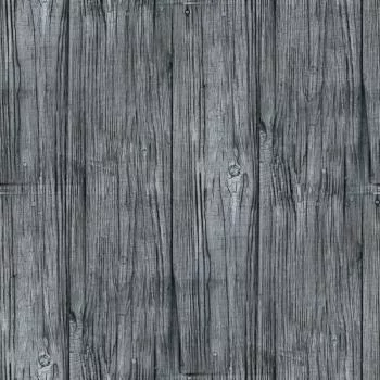 Tapeta Deski Drewniane Rustykalne - obrazek 2