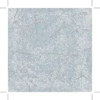 Tapeta Nowoczesny Porysowany Beton - obrazek 2