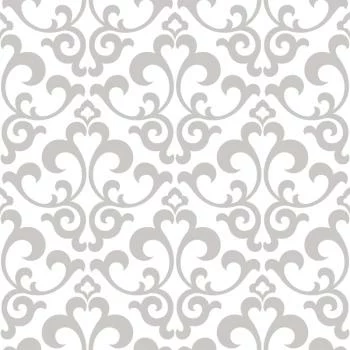 Tapeta Abstrakcyjne Ornamenty - obrazek 2