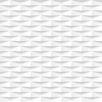 Tapeta 3D, Optyczna, Z Głębią Do Sypialni, Salonu - obrazek 2