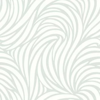 Tapeta Abstrakcyjne Ornamenty - obrazek 2