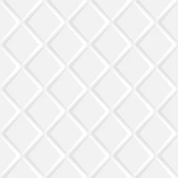 Tapeta W Kratę Do Salonu,Nowoczesna, Optyczna 3D - obrazek 2