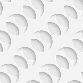 Tapeta 3D, Optyczna, Nowoczesna, Do Salonu, Biura - obrazek 2