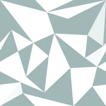 Tapeta Nowoczesny Wzór Geometryczny - obrazek 2