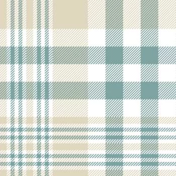 Tapeta Geometryczna, W Kratę, Sypialnia, Salon - obrazek 2