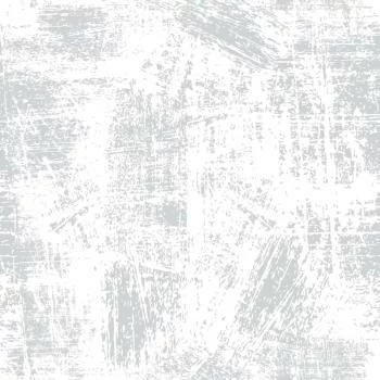 Tapeta Modernistyczny Porysowany Beton - obrazek 2