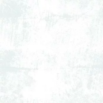 Tapeta Beton Inspiracje - obrazek 2